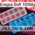 Eregra Soft 100Mg new14